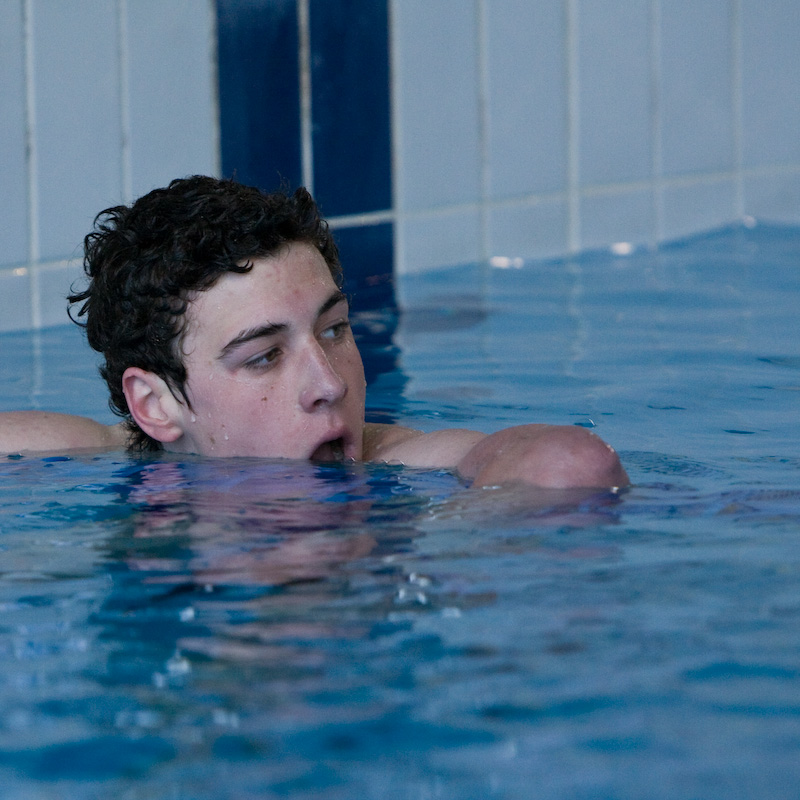 jean-baptiste_SNV-dept2008-0453